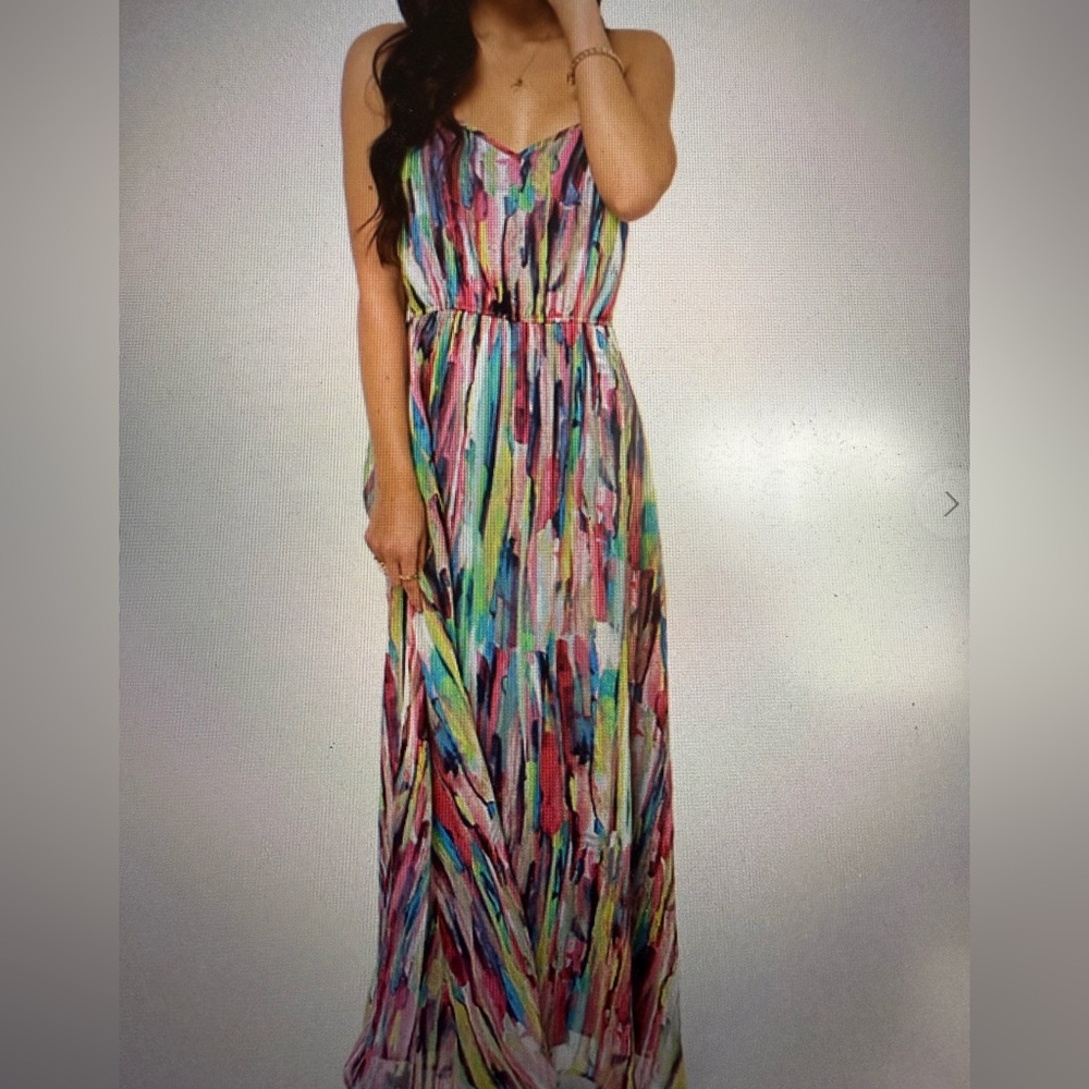 JACK by Bb Dakota Rayna, Size 10